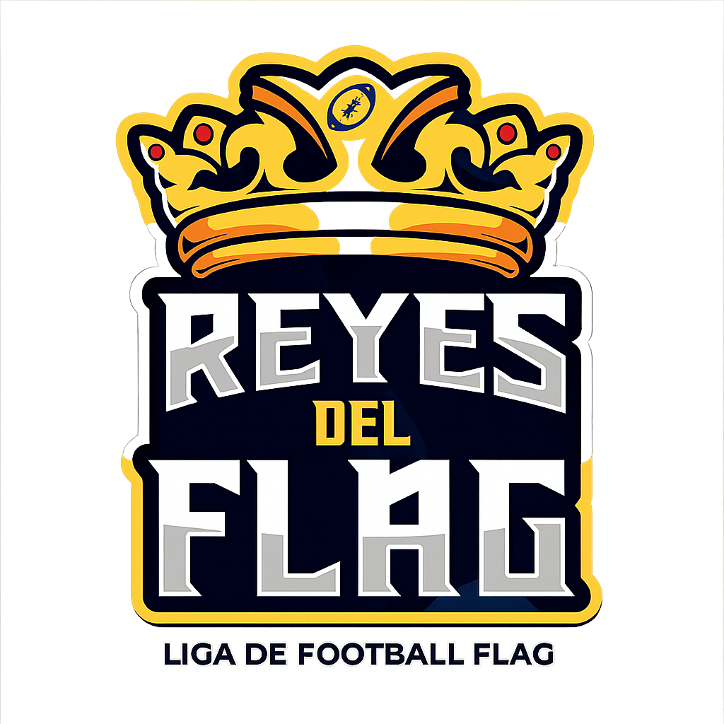 Point Reyes Flag Reyes del Flag | Login